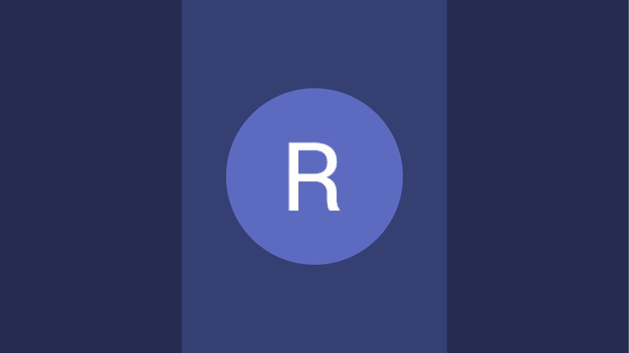 RK Cars is live