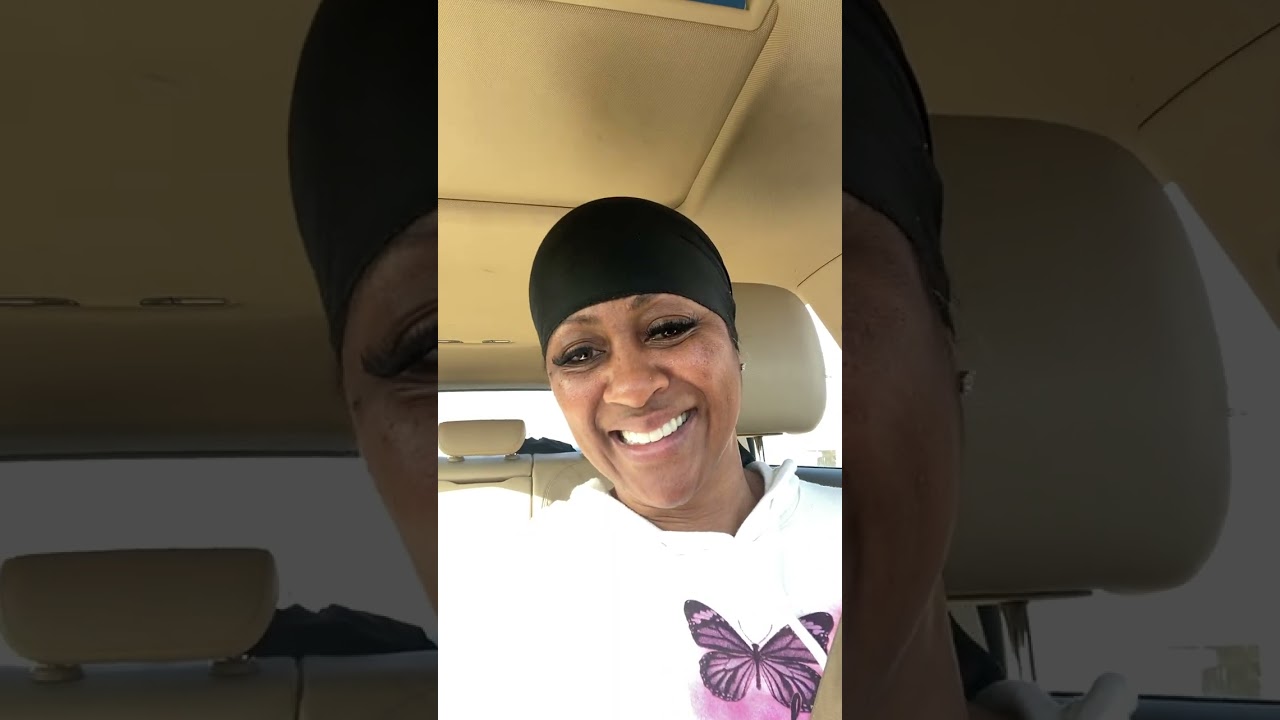 21 Days Of Repentance- Day 8 Through Day 10