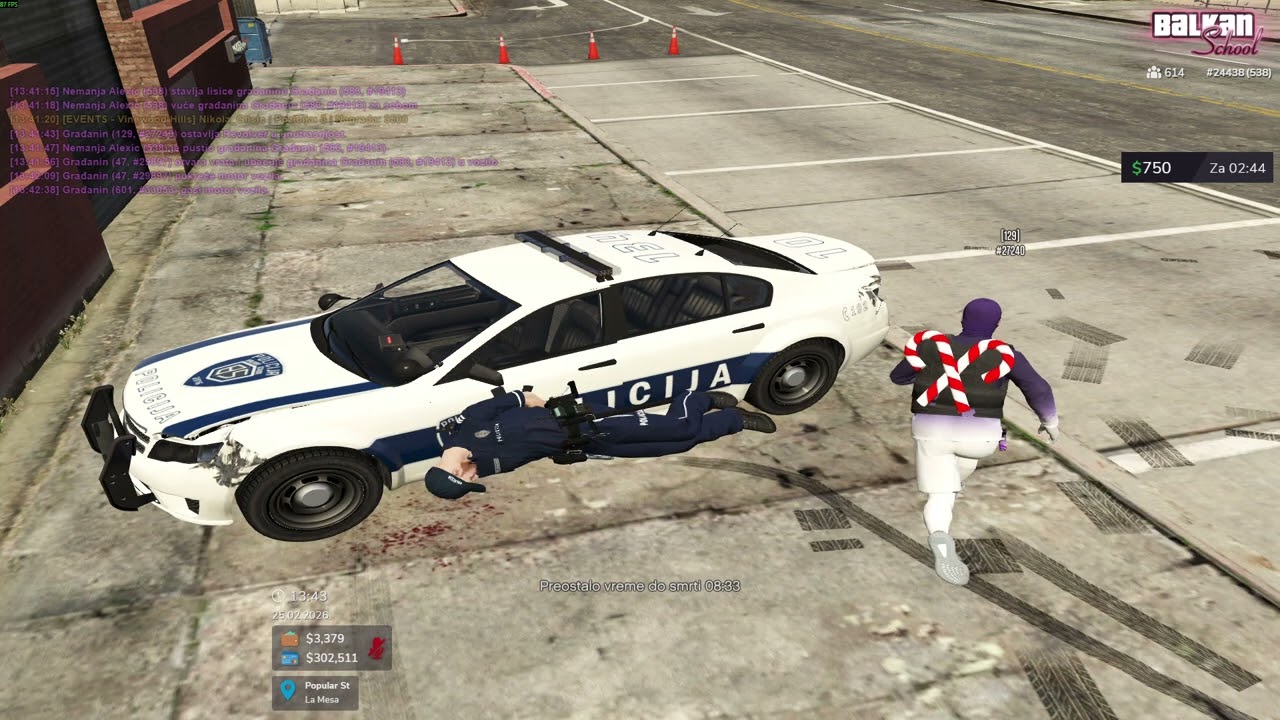 MedalTVRAGEMultiplayerGTAV20260225134507134