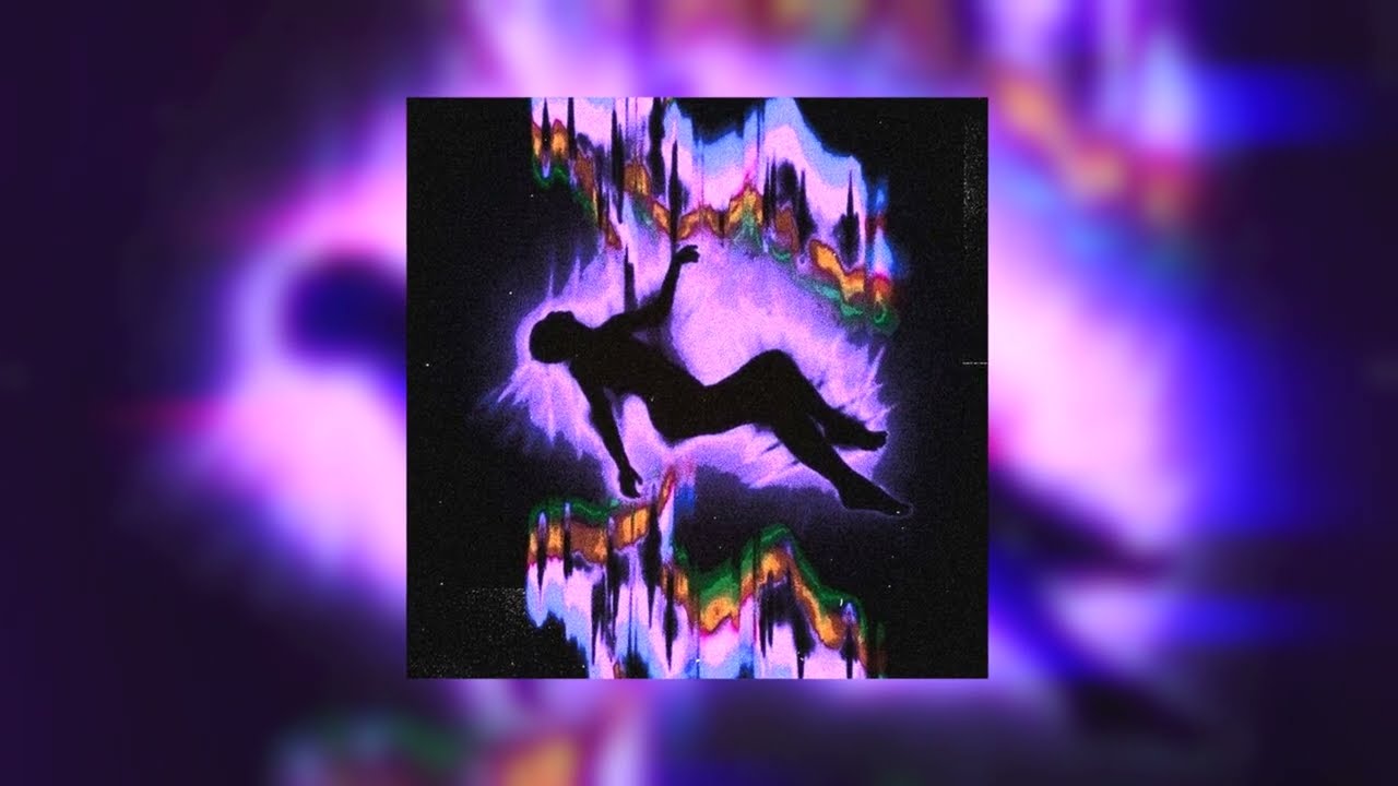 UMBASA - FALLING (Speed up)