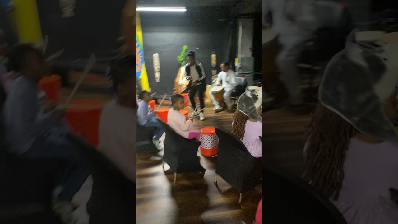 Next Generation Ensemble