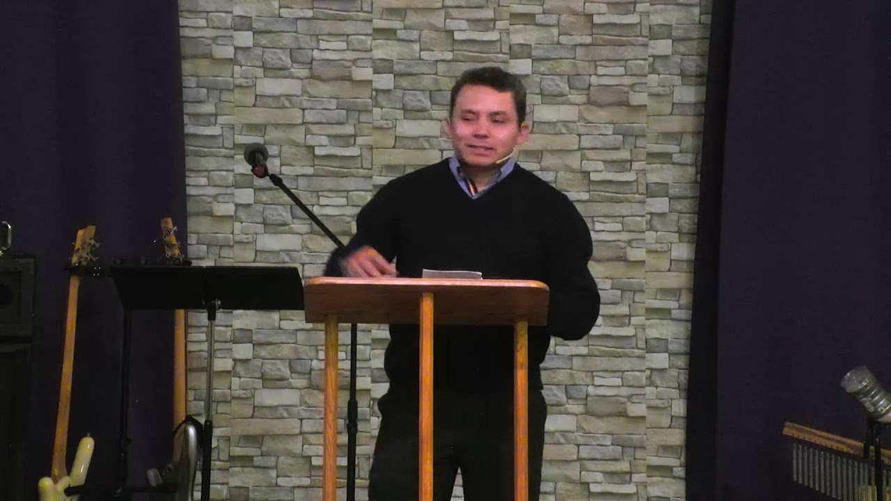 TESTIFICA AL MUNDO DEL PODER DE DIOS. Josue 4: 1-24,