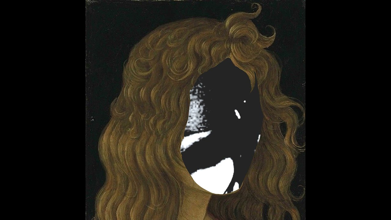 hair shirt/leather strap (an unfinished song)
