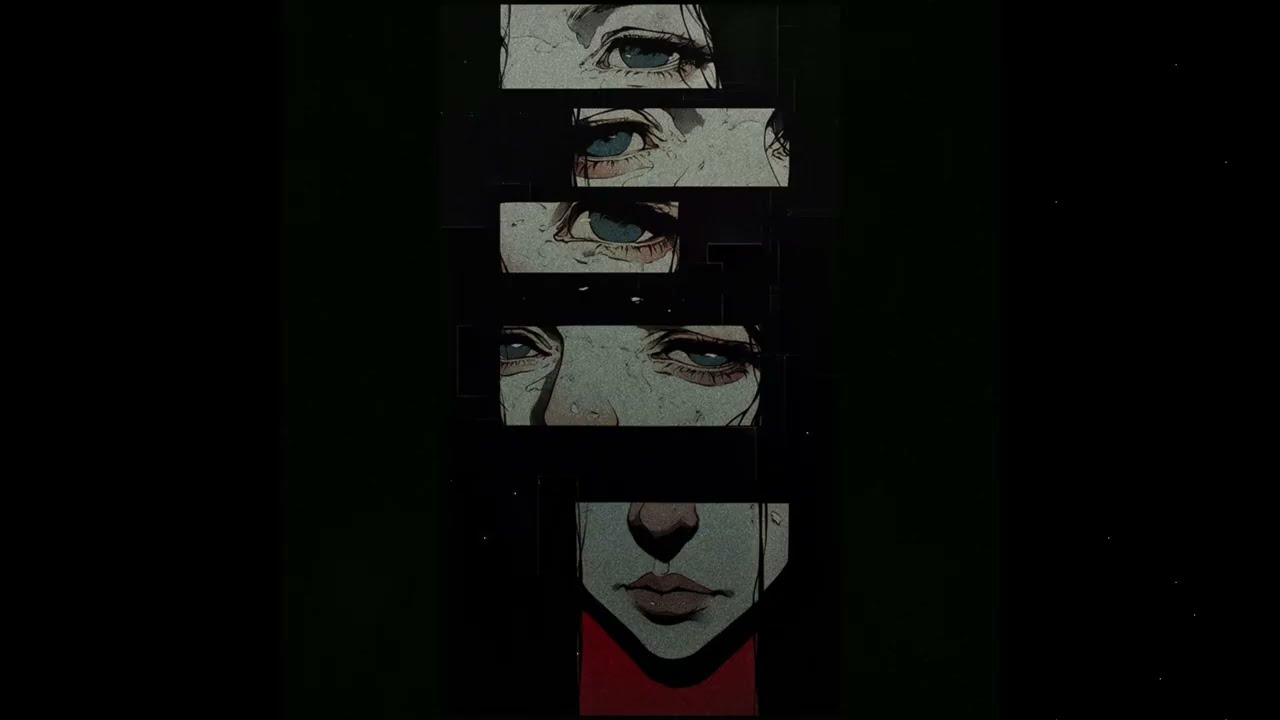 [SOLD] Alternative Rock x Modern Emo Type Beat 'Sight'