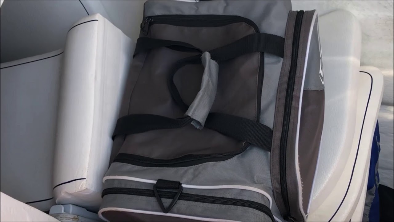 Beneteau 343 2008 Прогулка по
