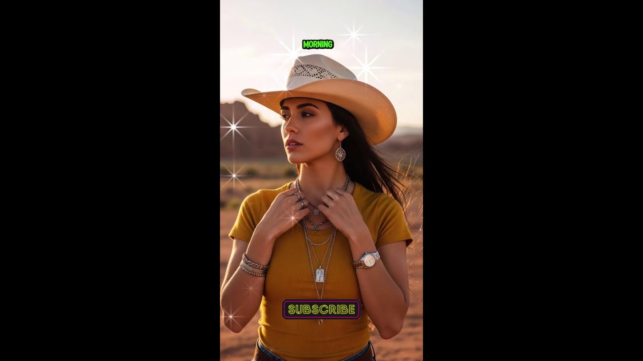 Timeless Old Country Songs Collection with Classic Country Music and Soft Peaceful Country Rhythms
