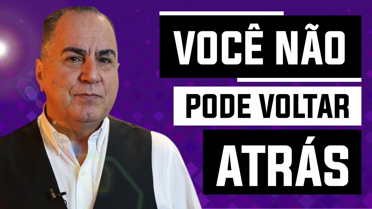 Como Lidar com os Próprios Erros