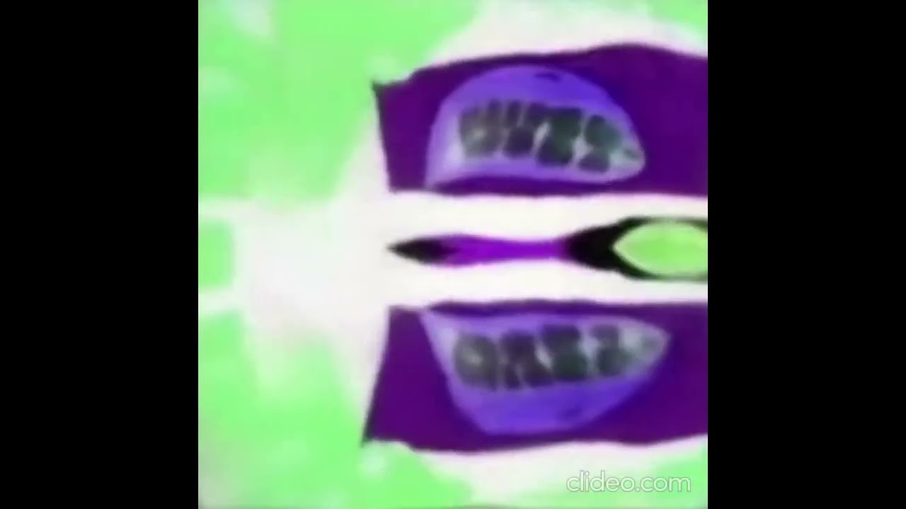 All Preview 2 Alphabet Major Deepfakes My Version 2