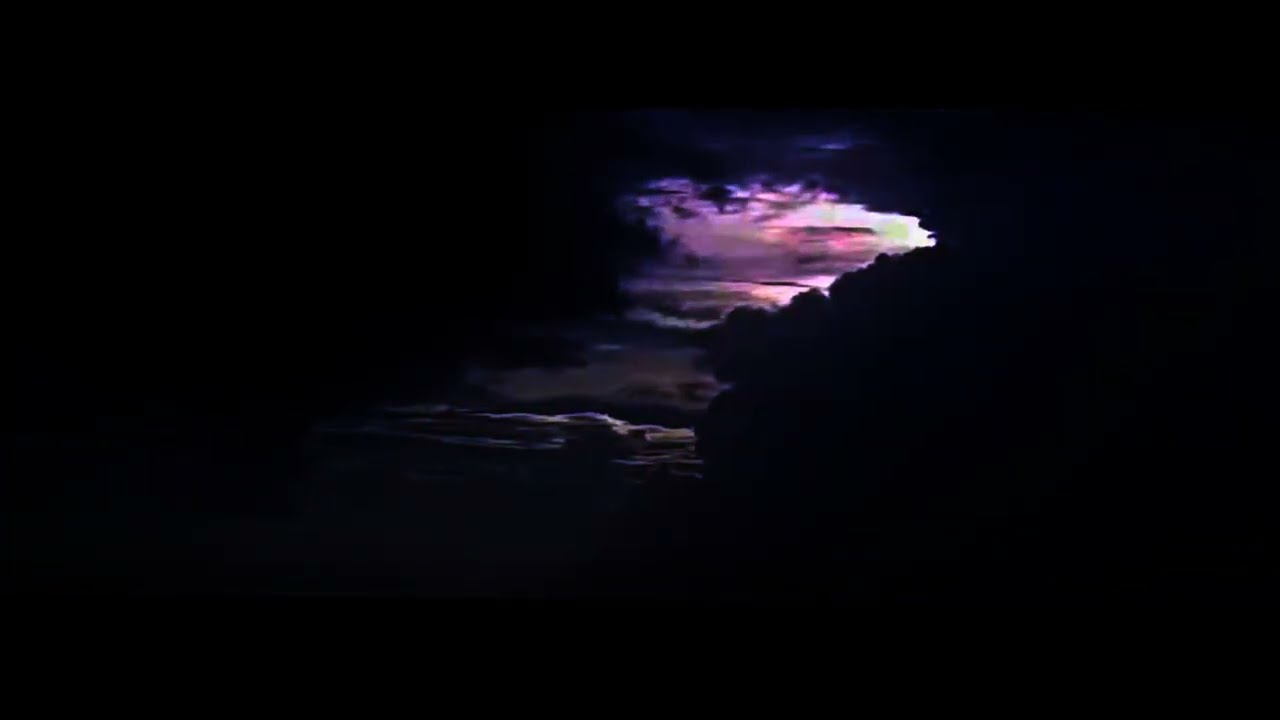 The Planets Nibiru/X System of Objects: A Total Production! Unofficial Award Winning Video Footage