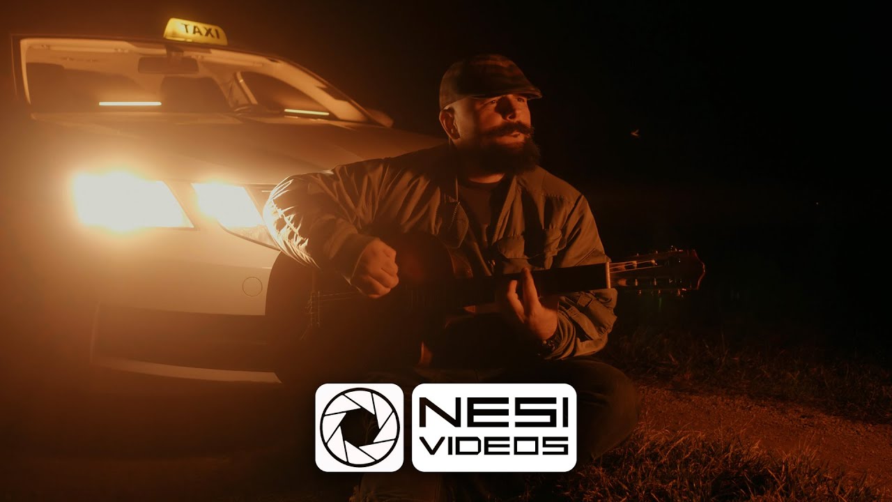 Skoča - Godine pobjeda (Official 4K Video)