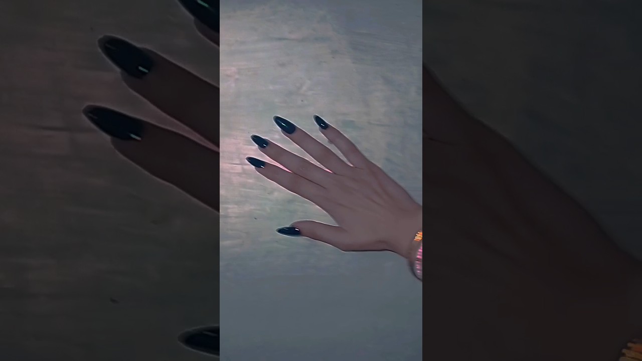 nails #edit #anime #otaku #viralvideo #gojo #trending #fypp #unfrezzmyaccount