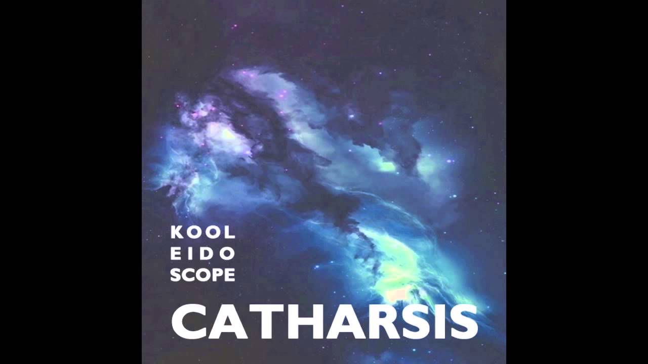Lupe Fiasco & The Foreign Exchange Type Beat - Catharsis (PROD. BY KOOLEIDOSCOPE)