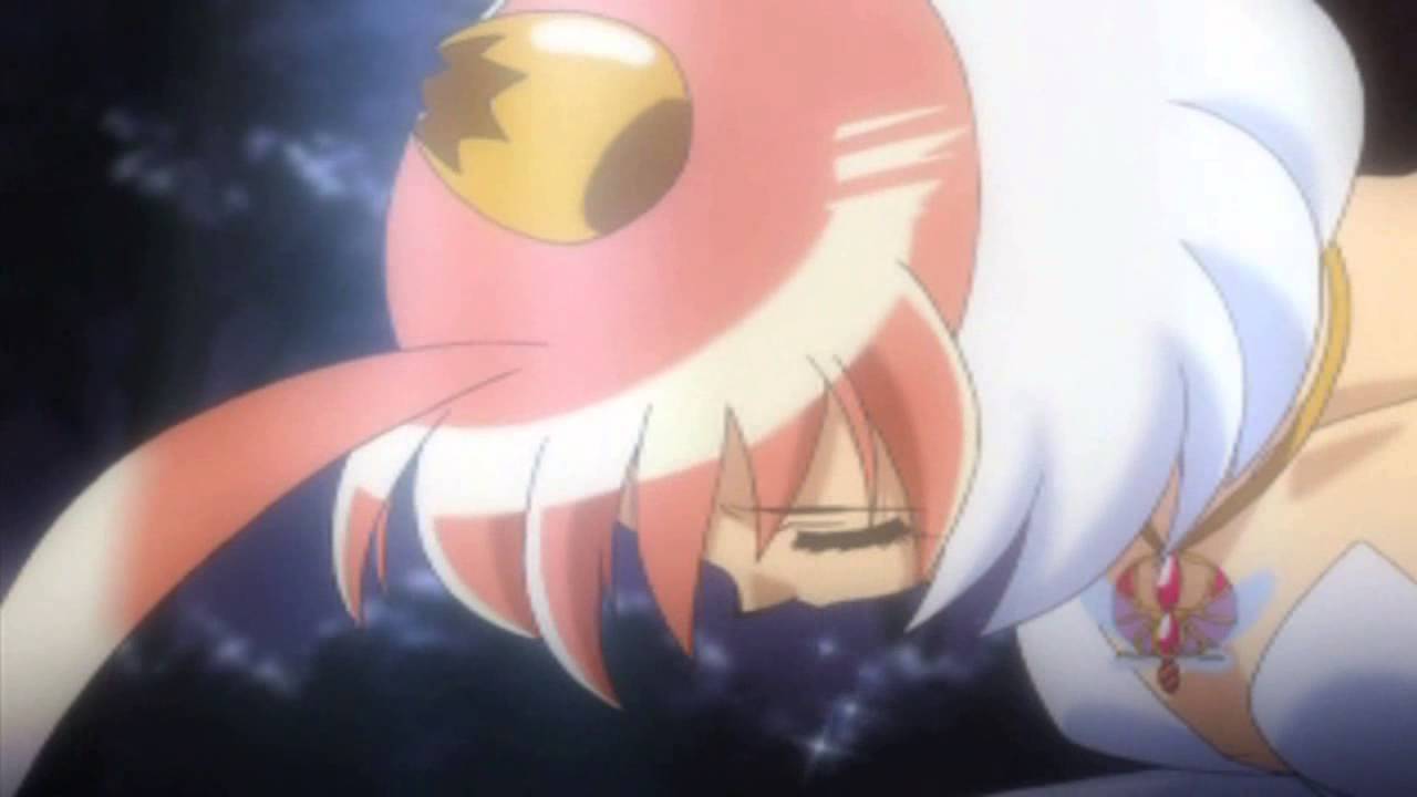 Try {Ahiru Tribute}