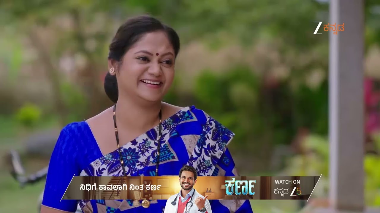 Annayya | Ep - 403 | Best Scene | Feb 19 2026 | Zee Kannada