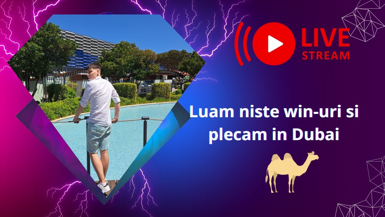 LiveStreamDota1-Ma-Gandesc-La-ArianaDanciu-Zi-De-Zi-De-Zi!!!-
