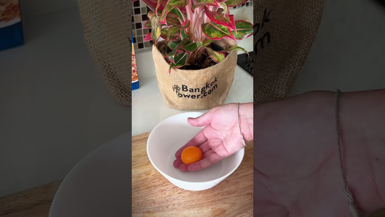 Ризони с креветками🦐     #рецепты #пастаскреветками  #рецепт #пастарецепт