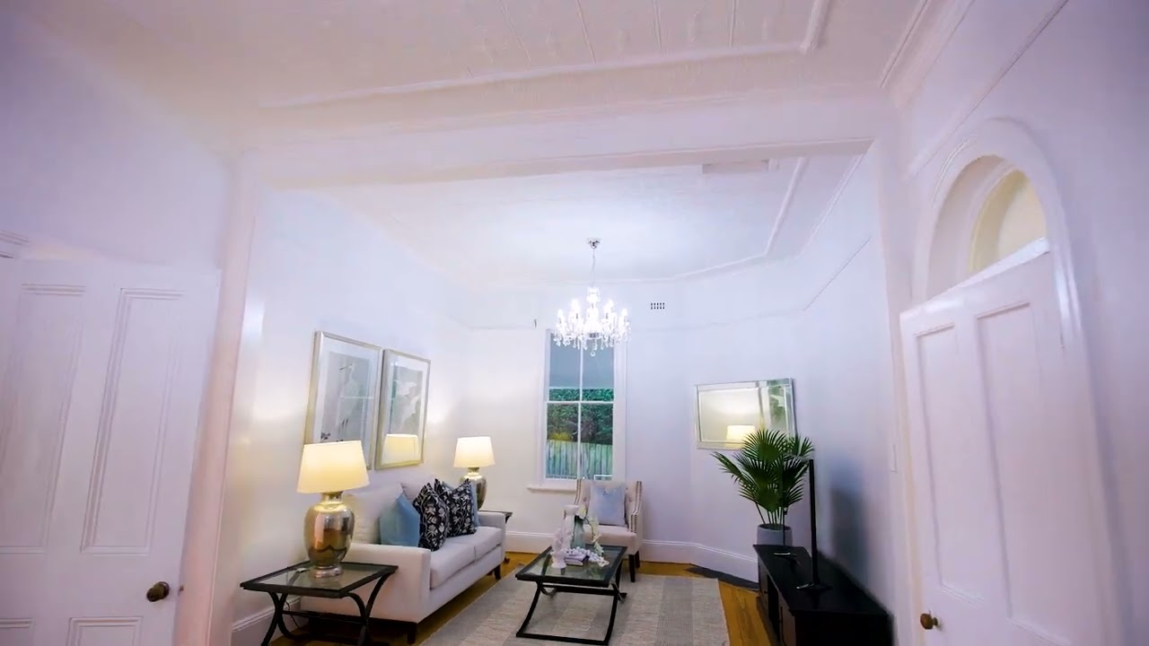 26 Fuller Avenue - Belle Property Hornsby - NSW