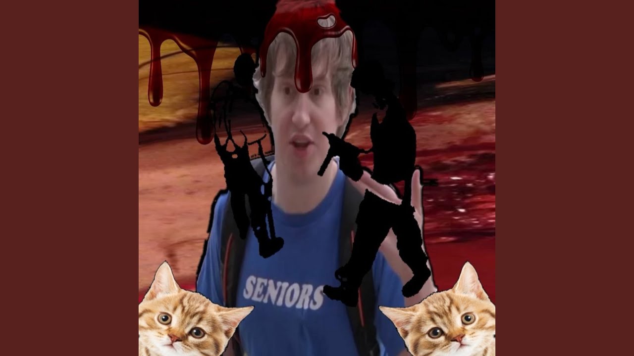 ttapOut