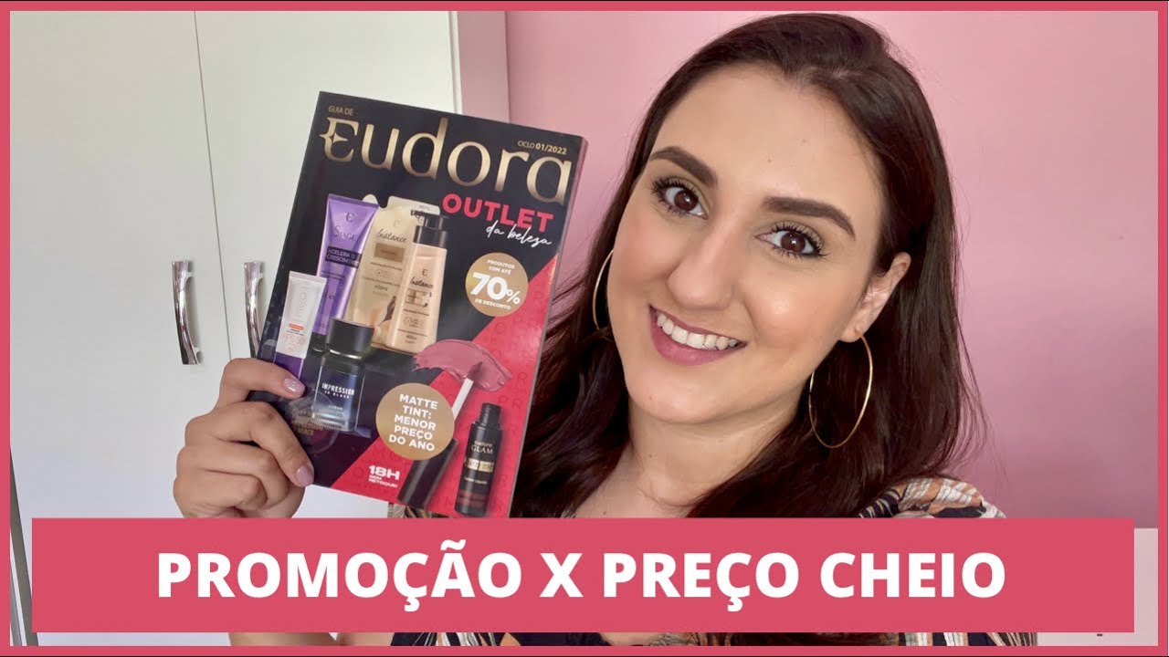 VENDER NA PROMO&Ccedil;&Atilde;O OU A PRE&Ccedil;O CHEIO? QUAL AS VANTAGENS E DESVANTAGENS?