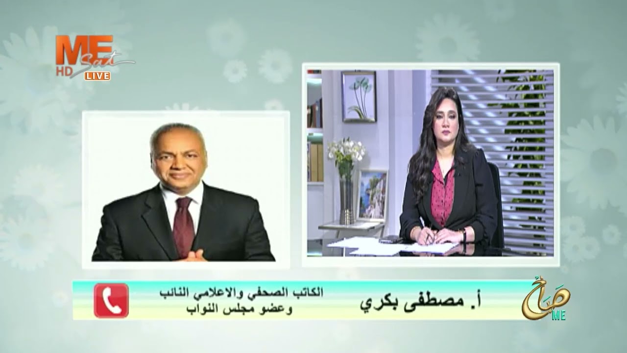 إسرائيل توقف العمل باتفاقية الغاز مع مصر!! أ. مصطفى بكري: التطورات تشير إلى تداعيات خطيرة لهذه الحرب