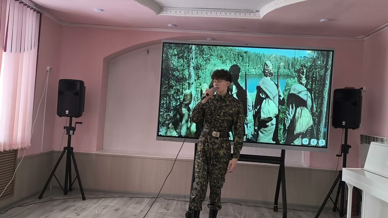  Винниченко Наум 