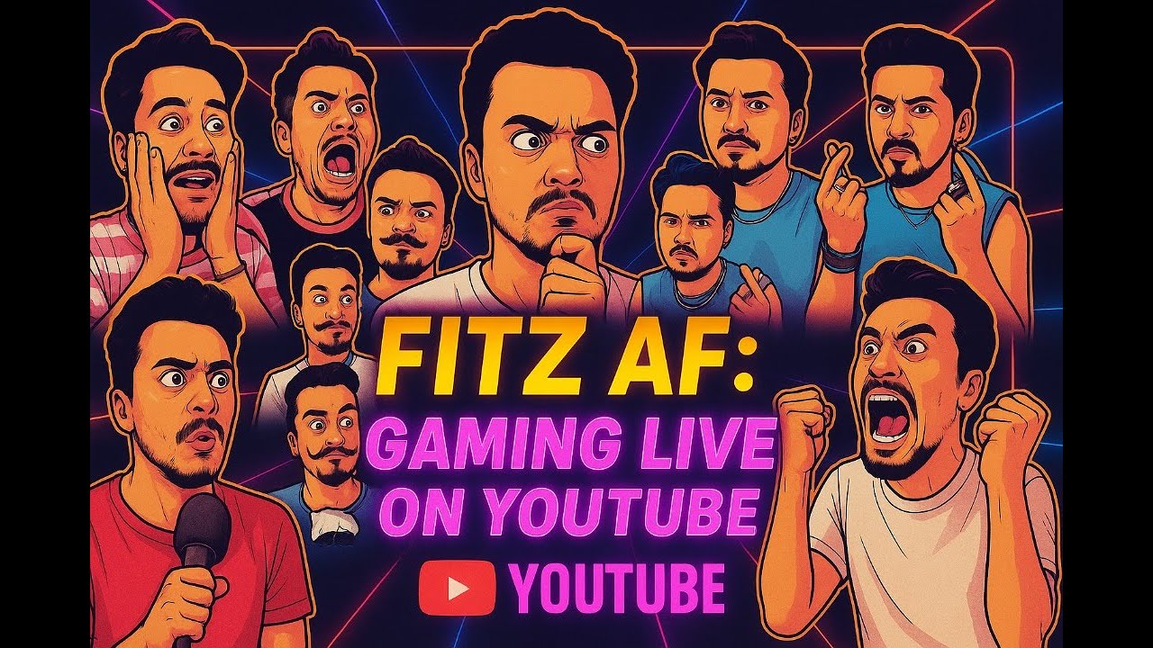 Continuing The Maps From Yesterday (Part 2) - PoE 3.27 Live