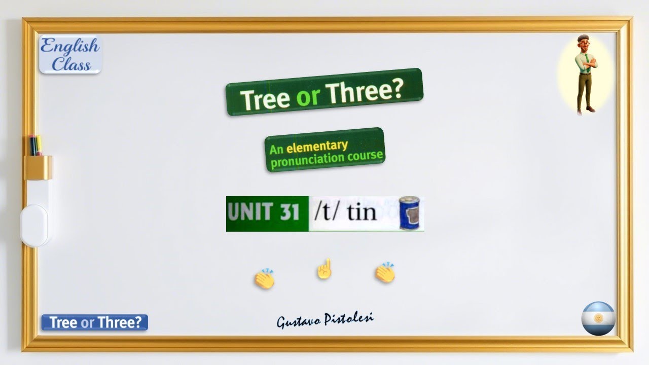 Unit 31: Tin