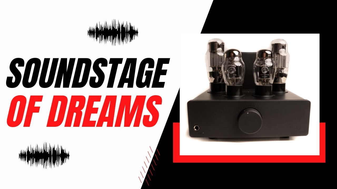 Feliks Audio Elise MKII Review