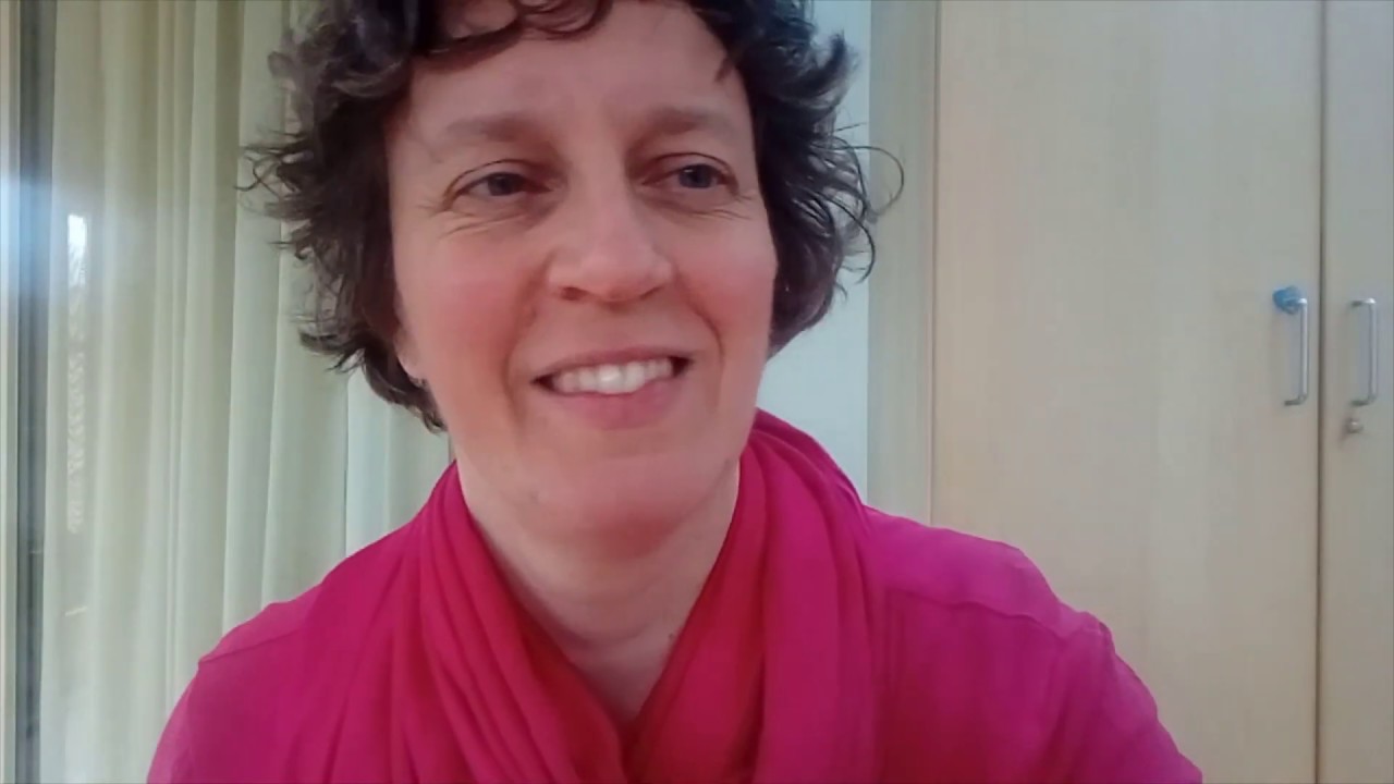 8. Idee&euml;n en ingevingen, wat doe je ermee?