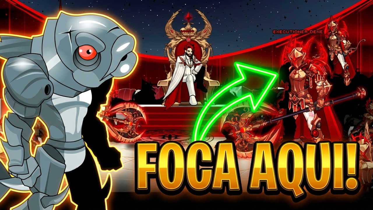 COMO DERROTAR ULTRA DRAGO AQW