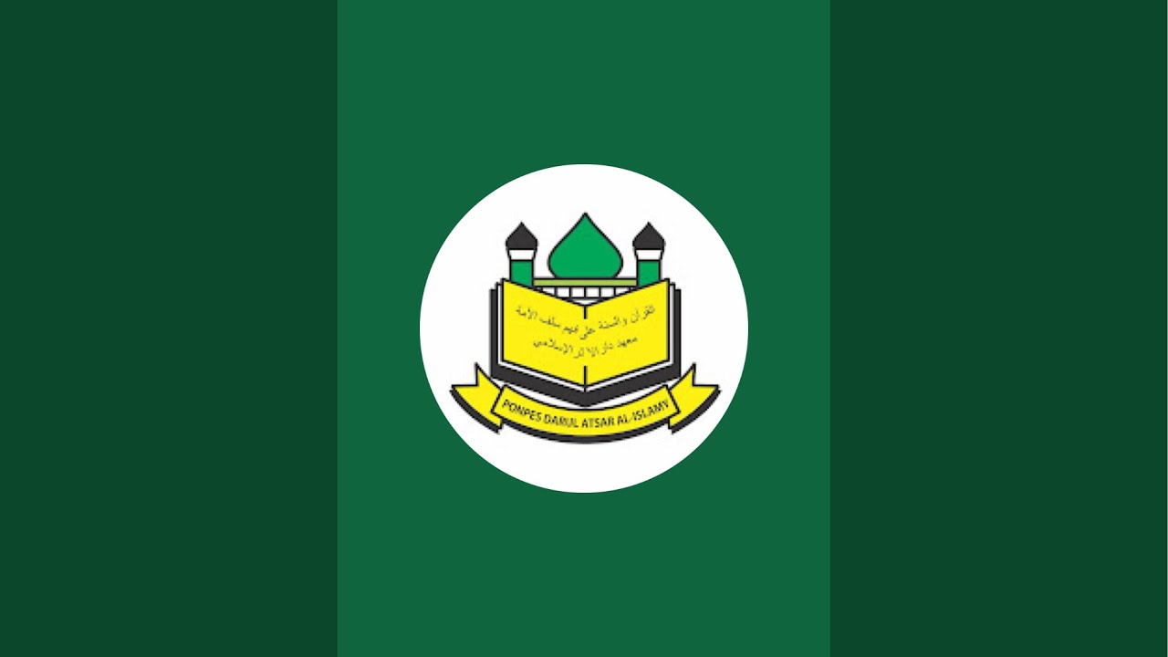 Menyikapi takdir Ustadz Dr. Hc. Kholiful Hadi, SE.,MM