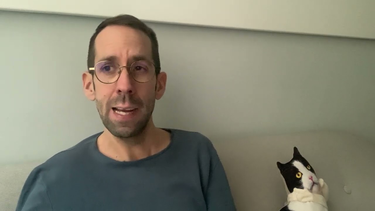Halak 2025 éves horoszkóp