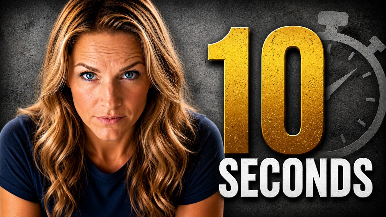 The 10-Second Video Formula That Gets Clients