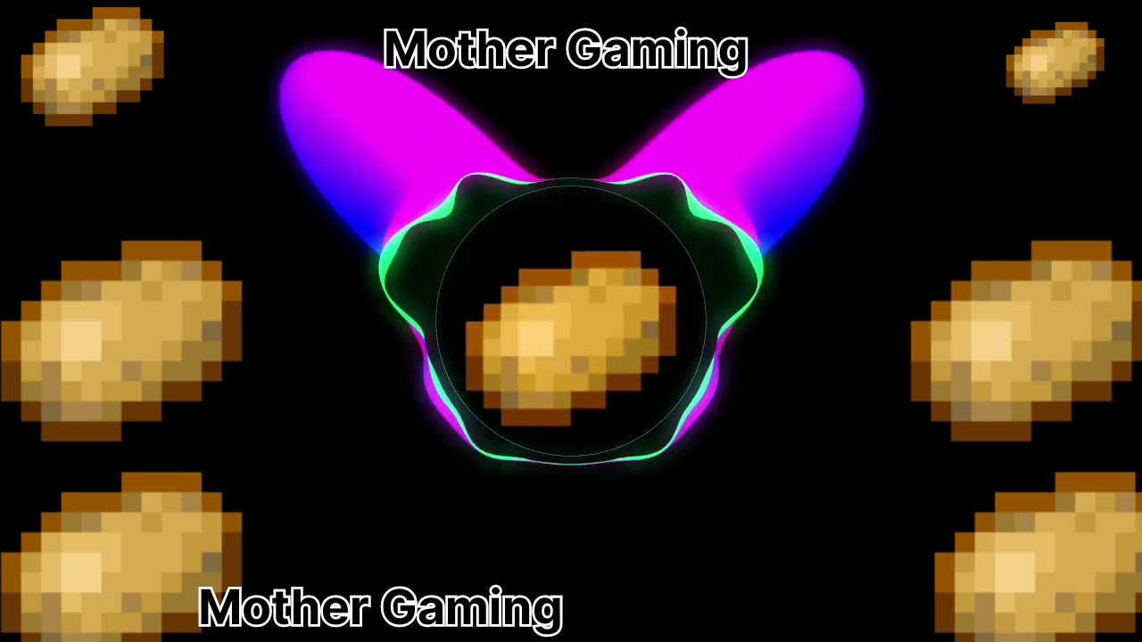 Aloo khaoge Phonk #mothergaming 