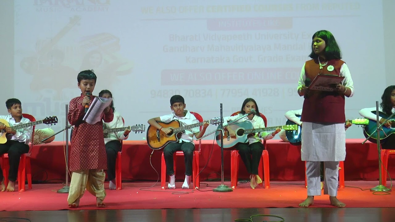 TARANG MAHOTSAV 2026 DAY 2 00099