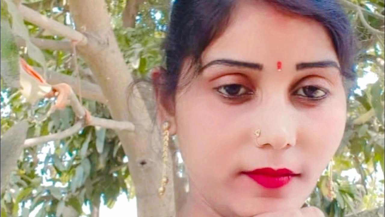 सभी को राधे राधे