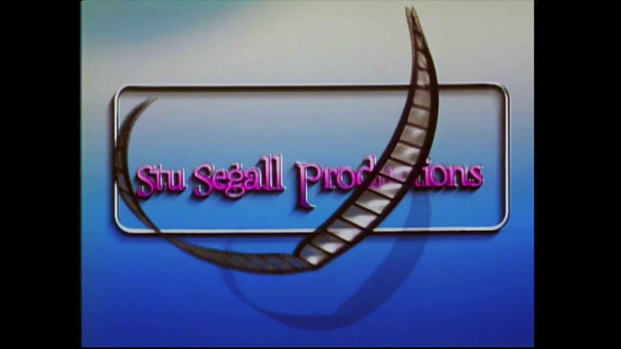 Boardwalk Entertainment/Stu Segall Productions/Sonar Entertainment/USA Pictures (1995/2012)