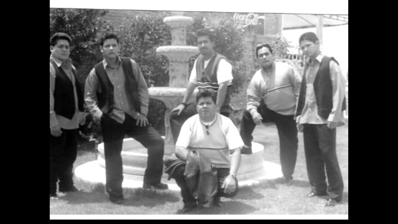 Grupo Necedad, San Felipe Torres Mochas