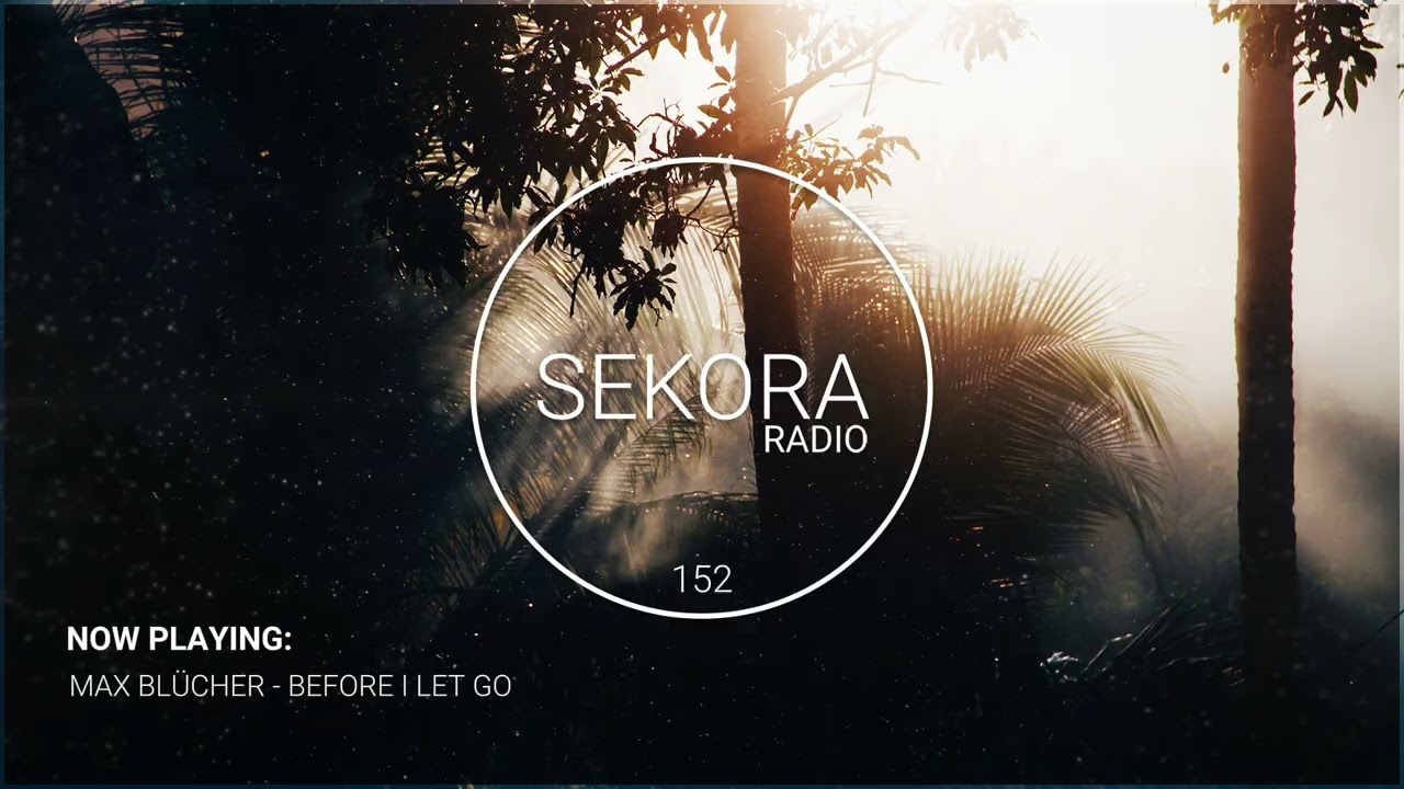 UOAK - Sekora Radio 152