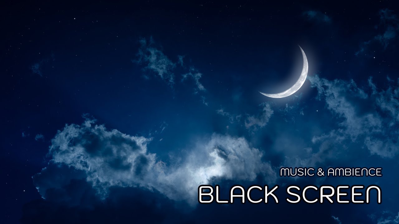 Piano-Driven Ambient Music for Sleep | Deep and Gentle Relaxation