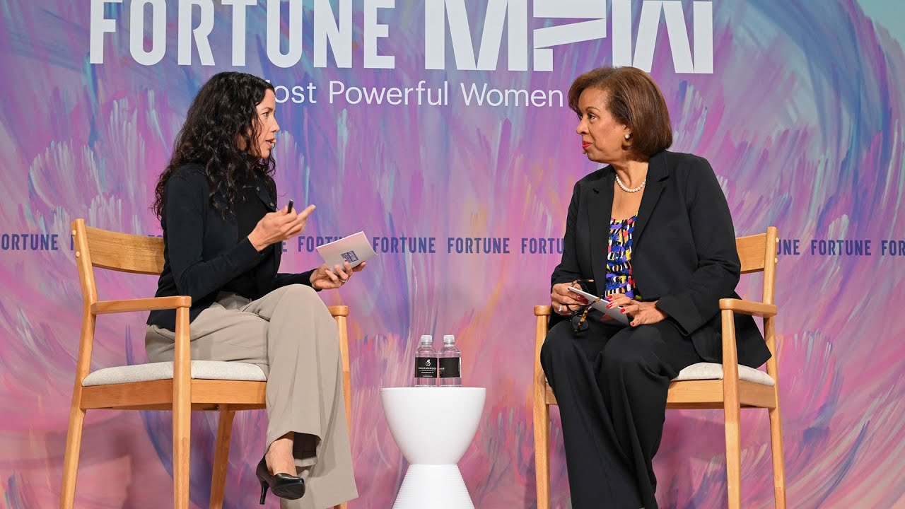 Powering National Security