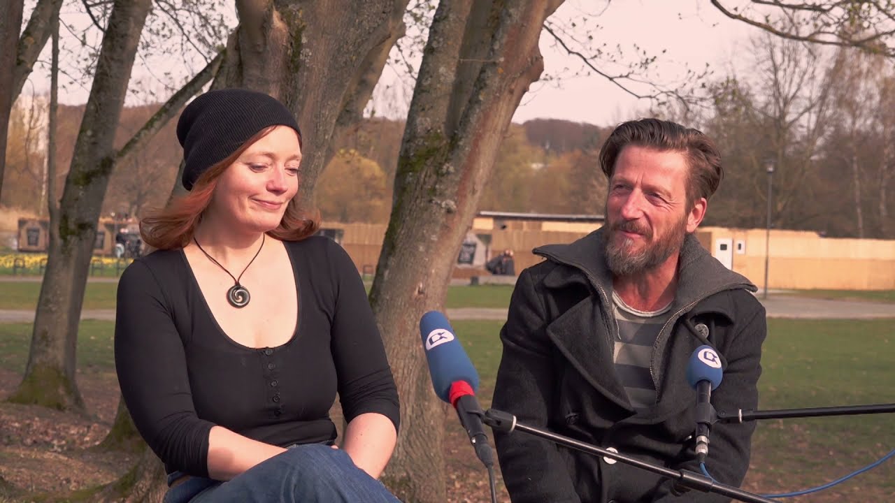 Ist Gießen wirklich so schrecklich?