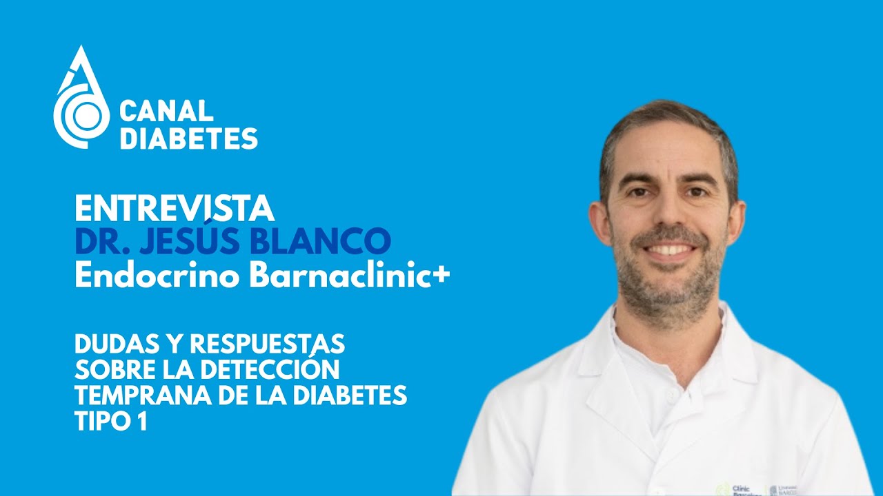 Dudas sobre la prevención de la diabetes tipo 1