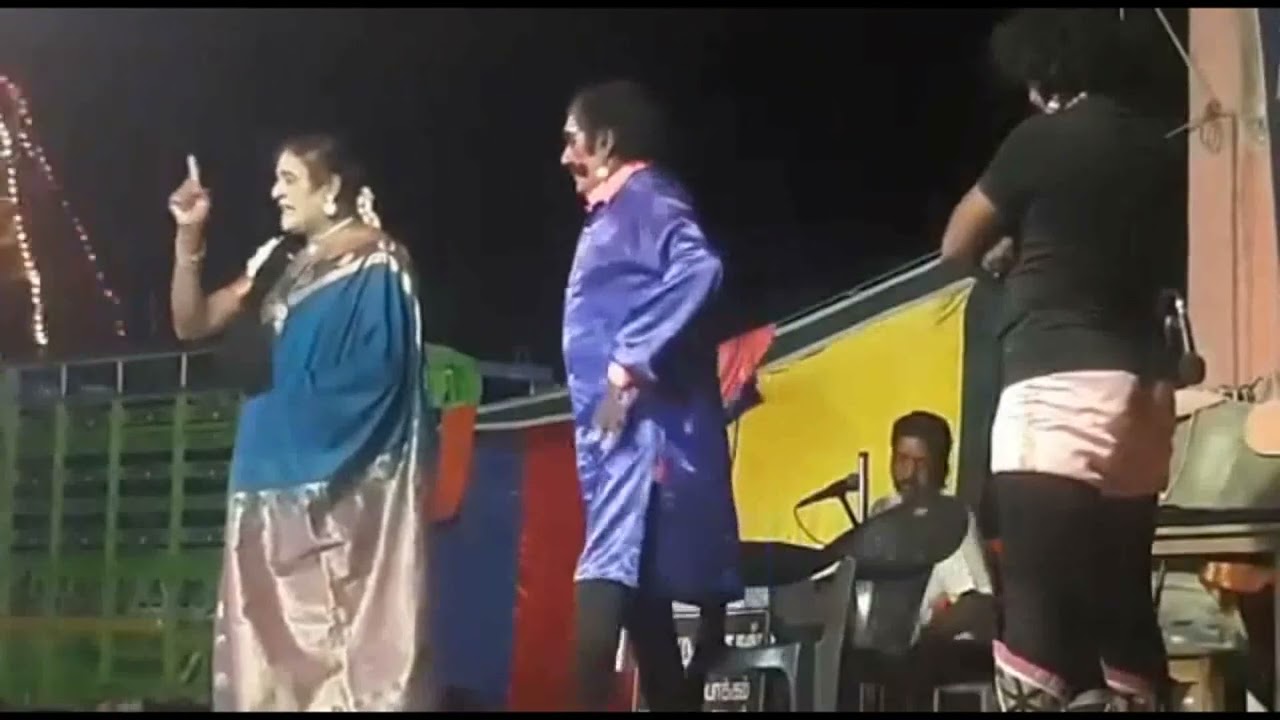 ஓ நெஞ்சமே உயிரே தஞ்சமே(சடையாண்டி ஜயா அவர்களின் இனிமையான இரண்டு பாடல்கள்)