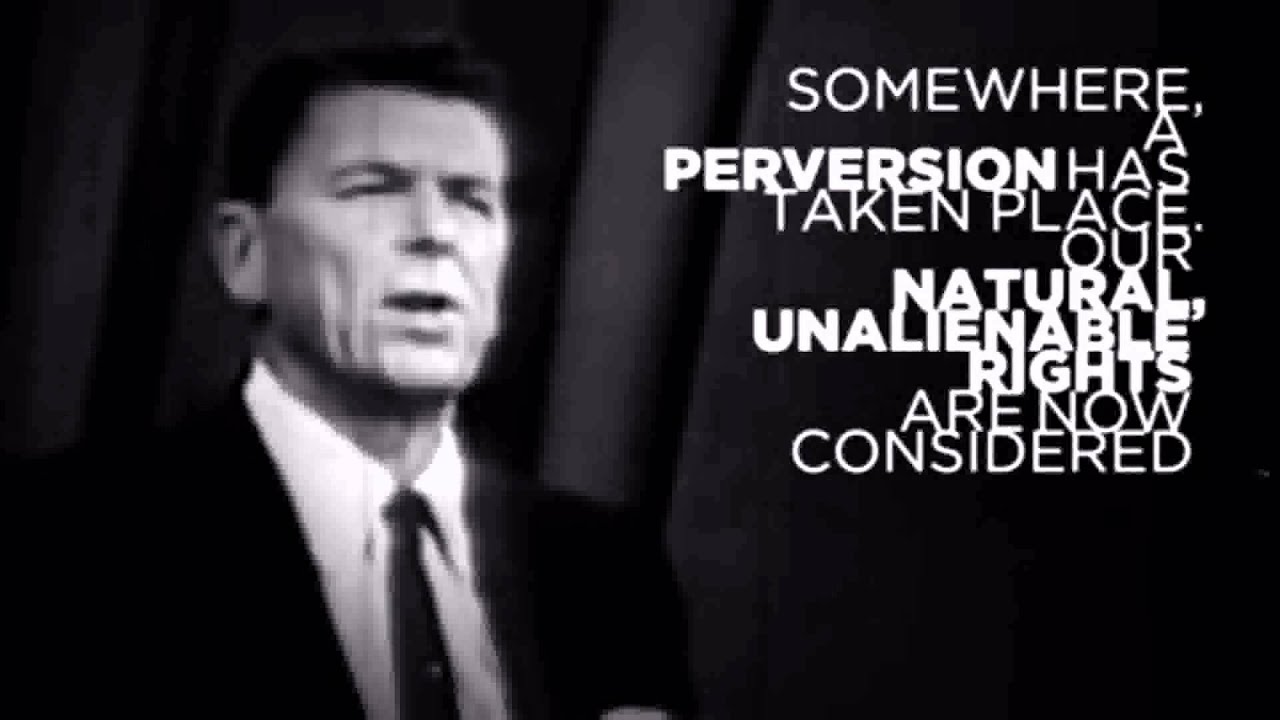 The Gipper