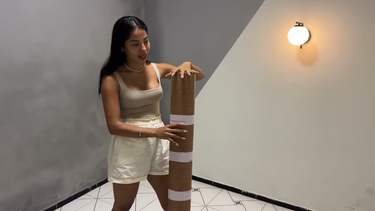 Transformando o quarto do meu irmão mais velho / acumuladores