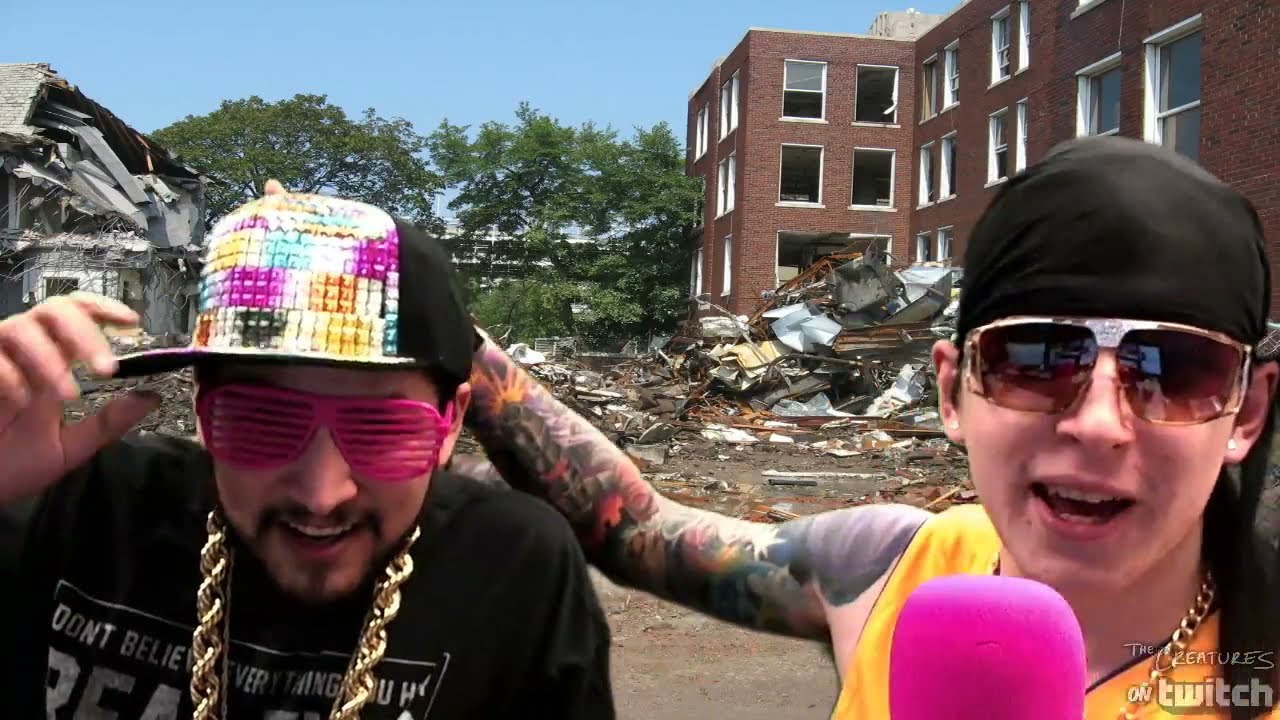 Aleks & James | AW SHEET STREAM