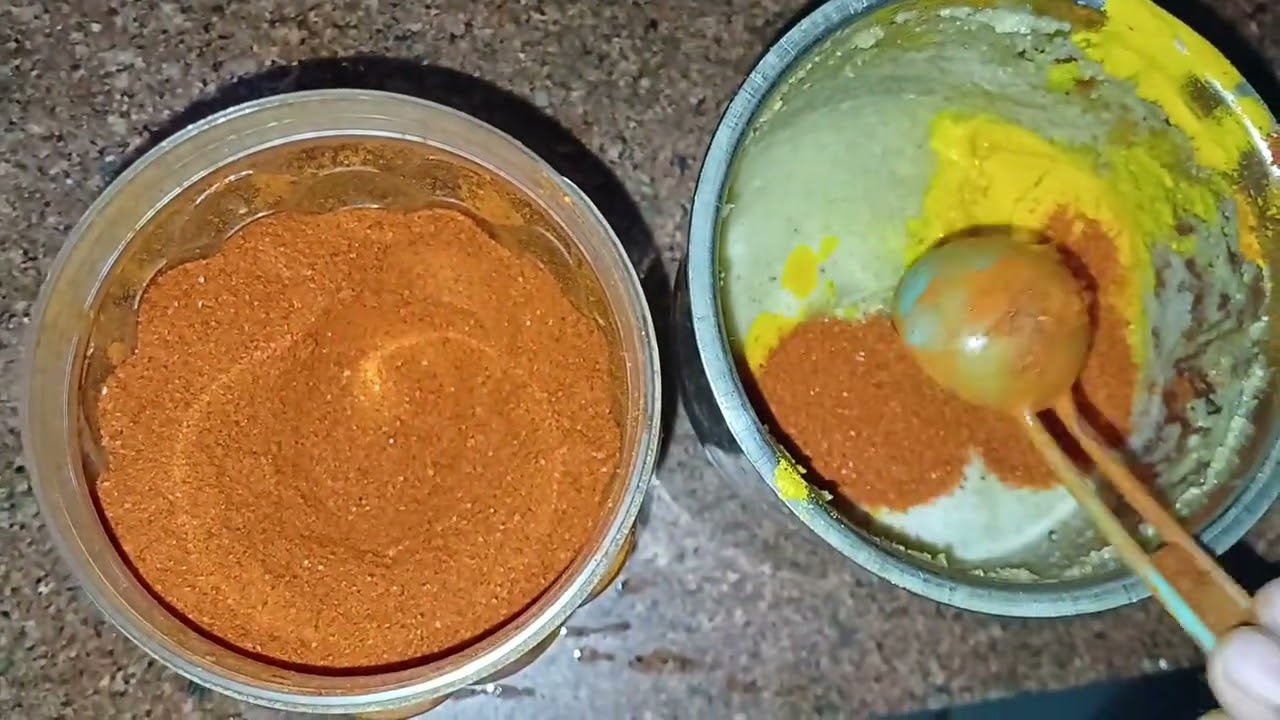 Matar panir ki testy sabji🥰