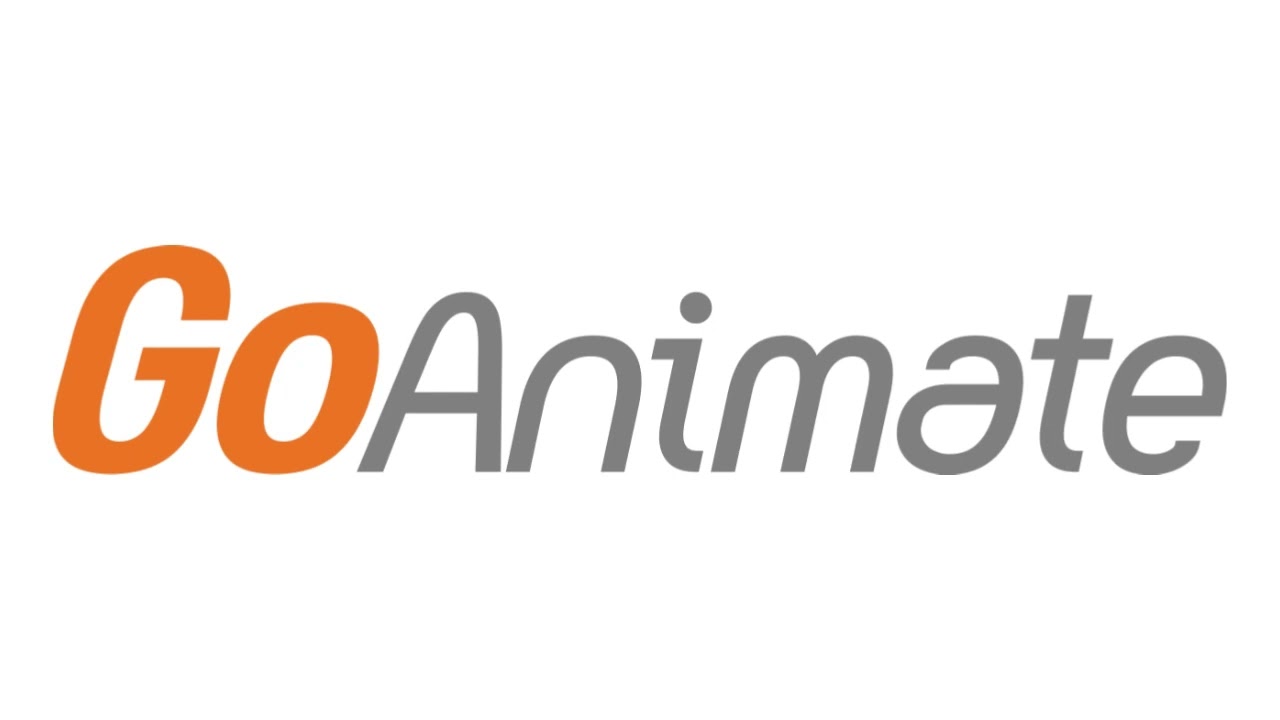 Action - Electric Guitar - GoAnimate Extended