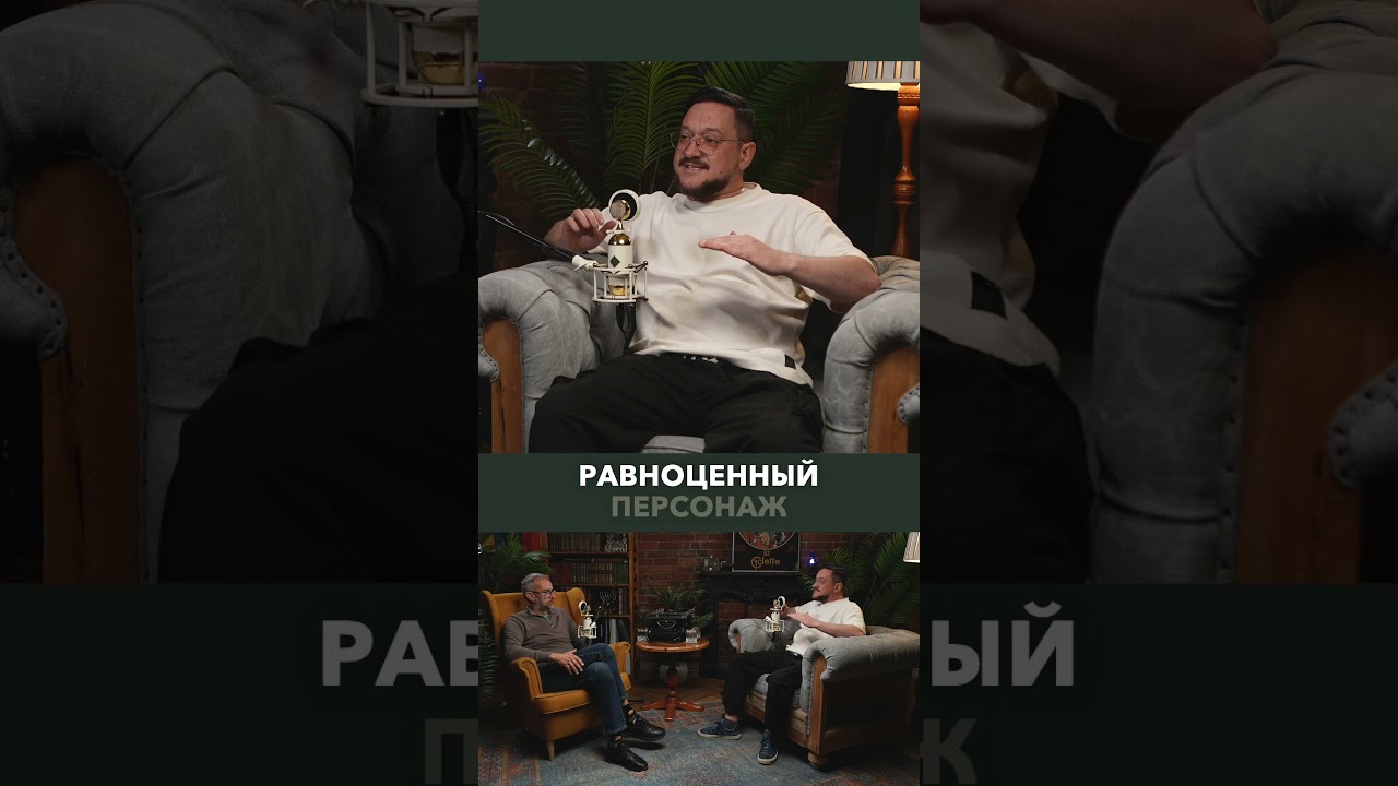 В чем отличие медиатора от адвоката? #медиация #бизнес #психология #решение #семья #конфликт